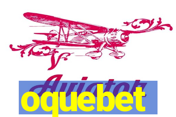 oquebet