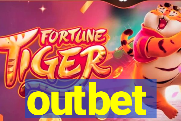 outbet