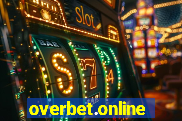 overbet.online