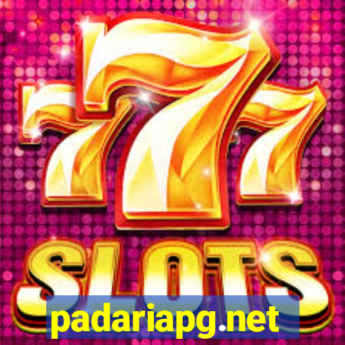 padariapg.net