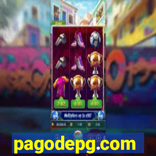 pagodepg.com