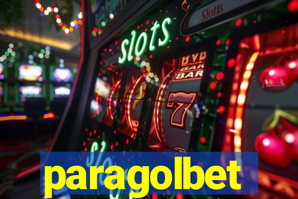 paragolbet