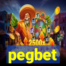 pegbet