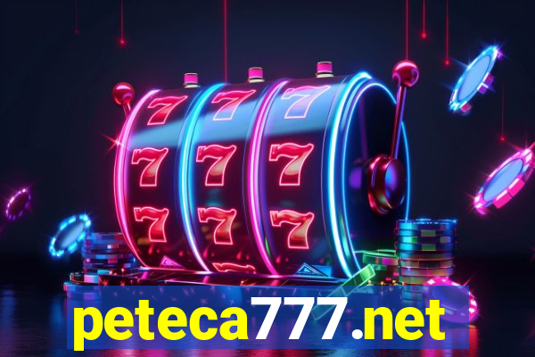 peteca777.net