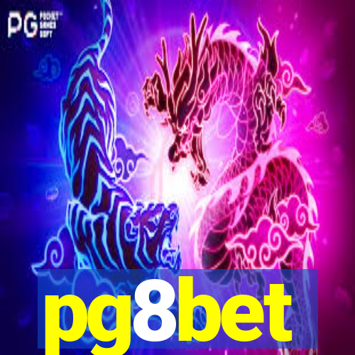 pg8bet