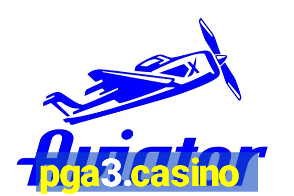 pga3.casino