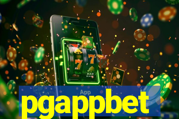 pgappbet