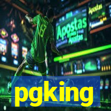 pgking