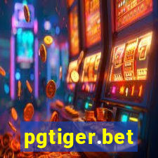 pgtiger.bet