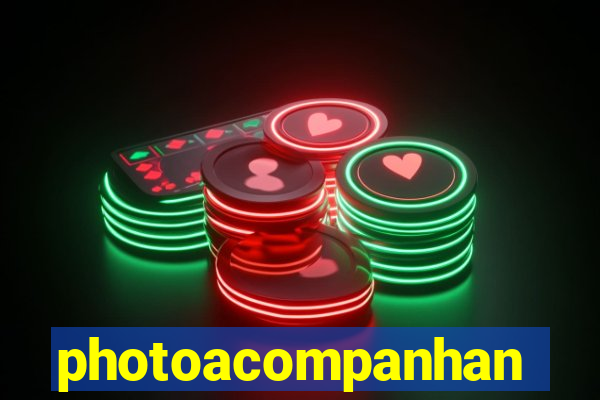 photoacompanhantetrans