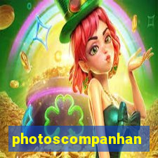 photoscompanhante.