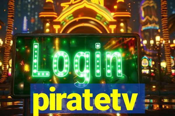 piratetv