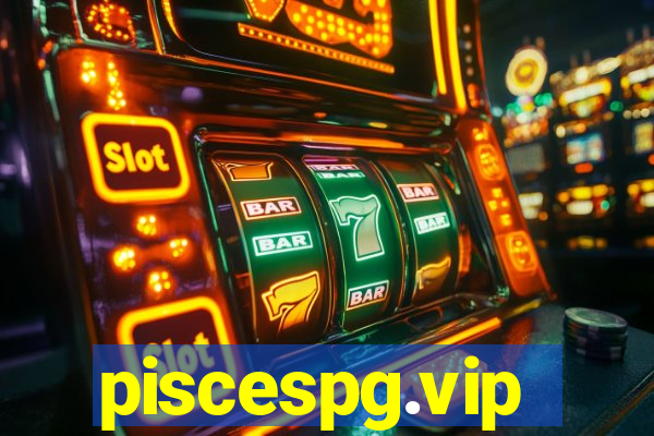 piscespg.vip