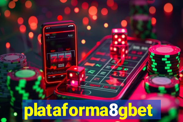 plataforma8gbet.com