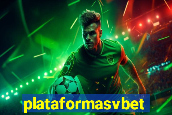 plataformasvbet.com