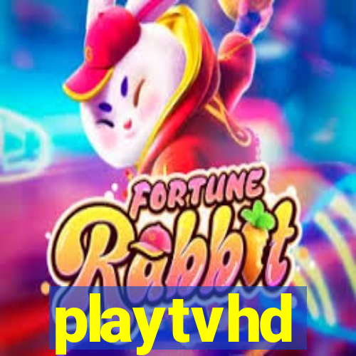 playtvhd