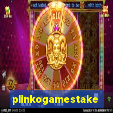 plinkogamestake