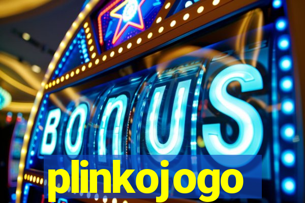 plinkojogo