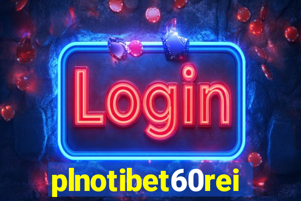 plnotibet60rei