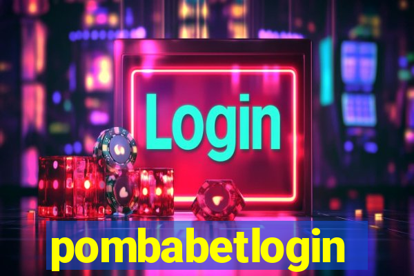 pombabetlogin