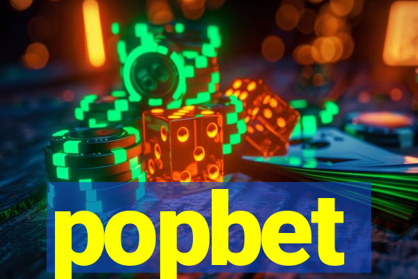 popbet