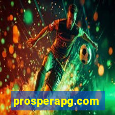 prosperapg.com