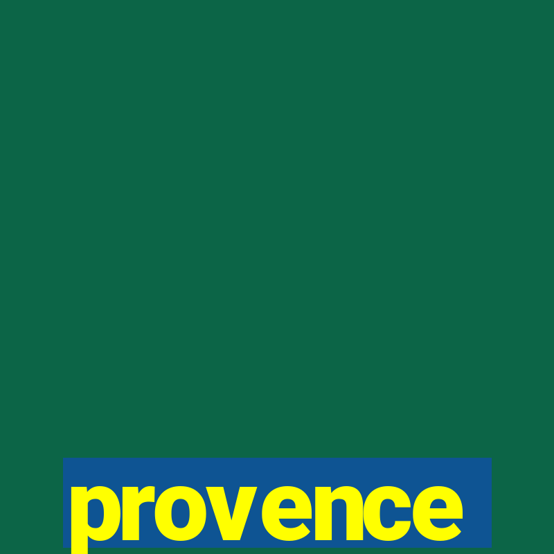 provence-bet.com