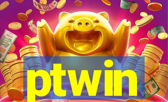 ptwin