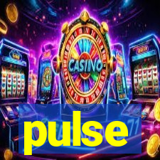 pulse-pg.com