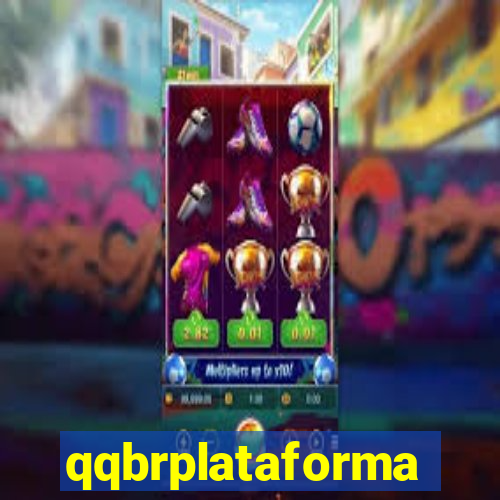 qqbrplataforma