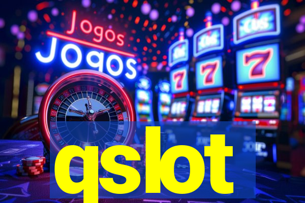 qslot