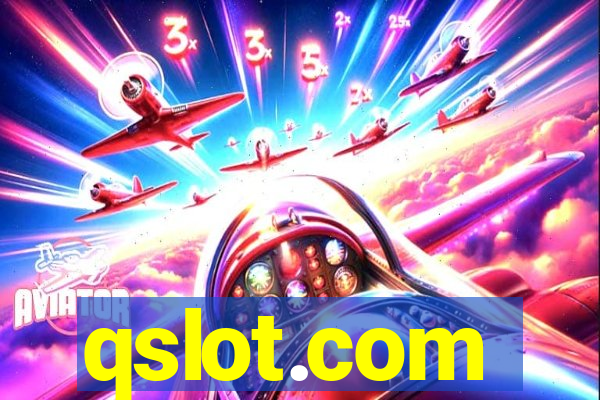 qslot.com