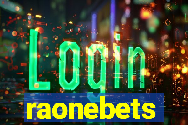 raonebets