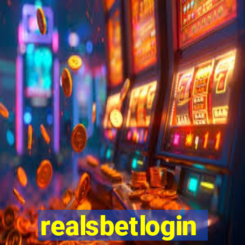 realsbetlogin