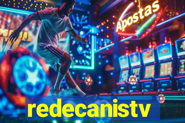 redecanistv