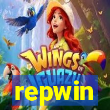 repwin