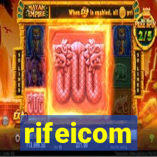 rifeicom