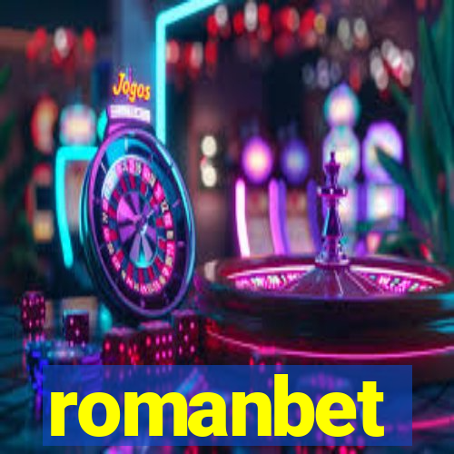 romanbet