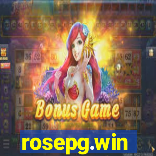 rosepg.win