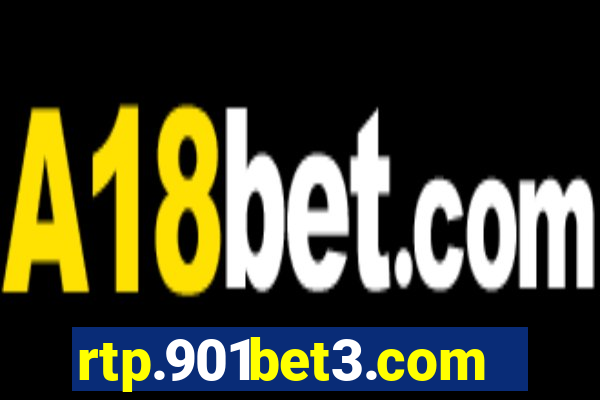 rtp.901bet3.com