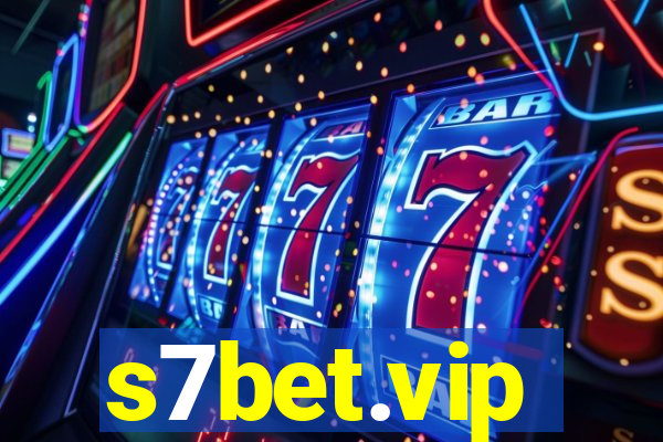 s7bet.vip