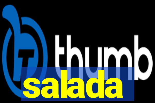 salada-pg.com