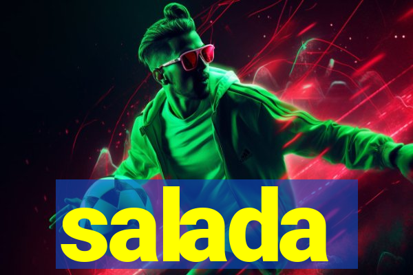 salada-pg.com