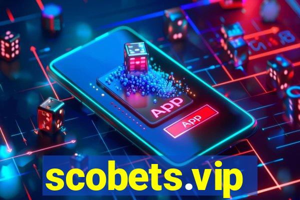 scobets.vip