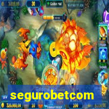 segurobetcom