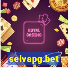 selvapg.bet