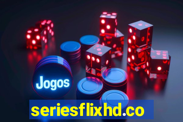 seriesflixhd.com