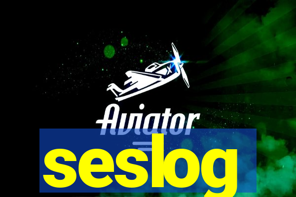 seslog