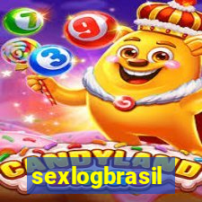 sexlogbrasil