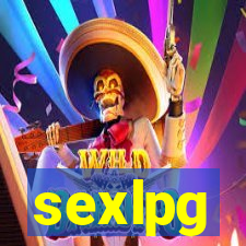 sexlpg